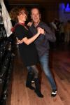 2025 12 21 Station Danse 072